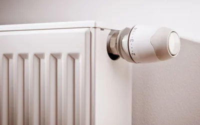 How To Avail Heating Systems That Are Cost-effective?